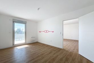  appartement bezannes 51430