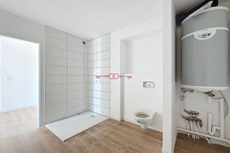  appartement bezannes 51430