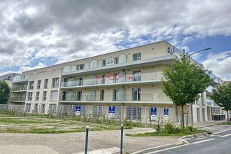  appartement bezannes 51430