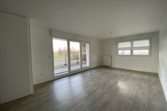  appartement bezannes 51430