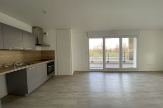  appartement bezannes 51430