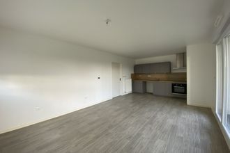  appartement bezannes 51430