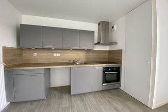  appartement bezannes 51430