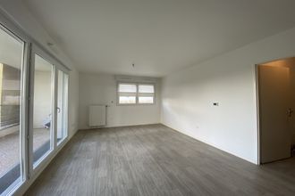  appartement bezannes 51430