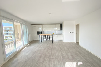  appartement bezannes 51430