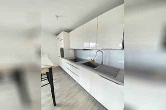  appartement bezannes 51430