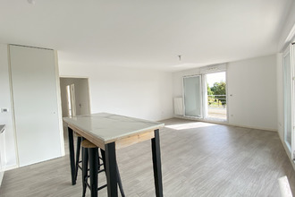  appartement bezannes 51430