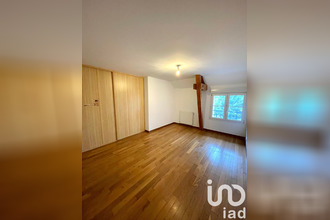  appartement bezannes 51430