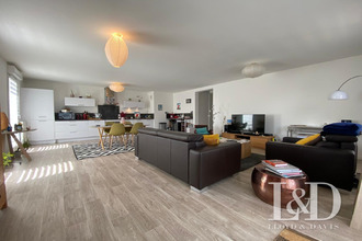  appartement bezannes 51430