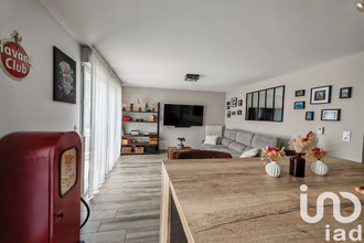  appartement bezannes 51430