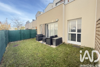  appartement bezannes 51430