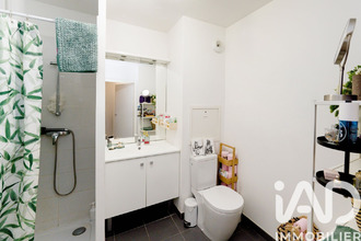  appartement bezannes 51430