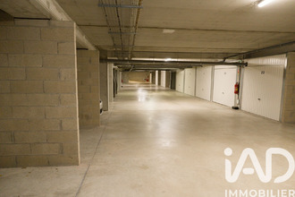  appartement bezannes 51430