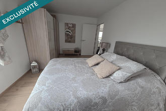  appartement bezannes 51430