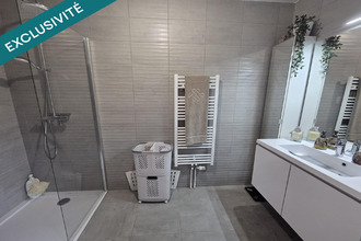  appartement bezannes 51430