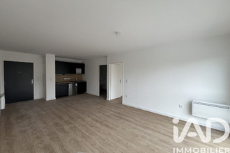  appartement bezannes 51430