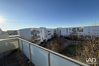  appartement bezannes 51430