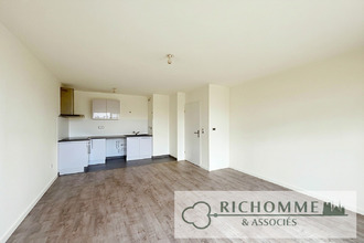  appartement bezannes 51430