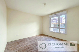  appartement bezannes 51430