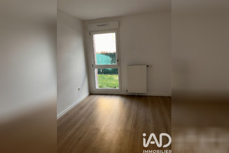  appartement bezannes 51430