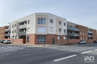  appartement bezannes 51430