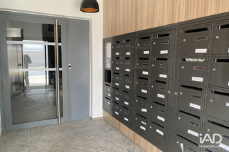  appartement bezannes 51430