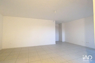  appartement bezannes 51430