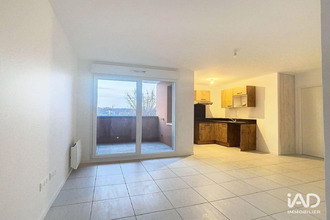  appartement bezannes 51430