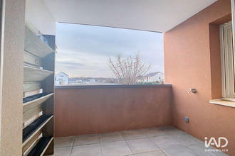  appartement bezannes 51430