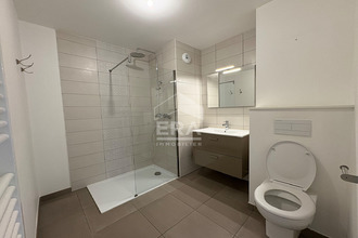  appartement bezannes 51430