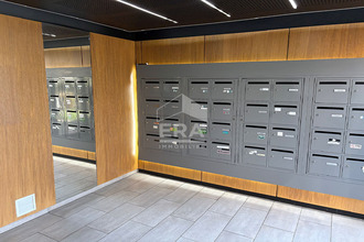  appartement bezannes 51430