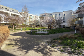  appartement bezannes 51430