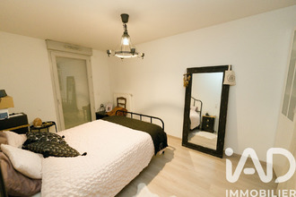  appartement bezannes 51430