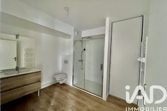  appartement bezannes 51430