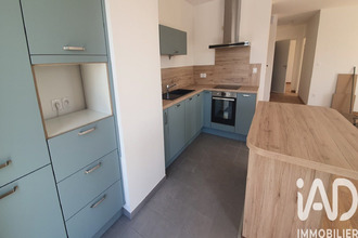  appartement bezannes 51430