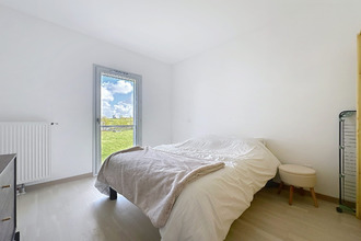  appartement bezannes 51430