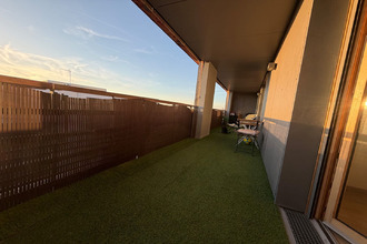  appartement bezannes 51430