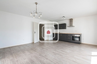 appartement bezannes 51430