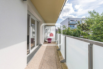  appartement bezannes 51430