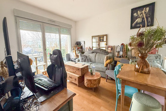  appartement bezannes 51430
