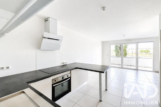  appartement bezannes 51430
