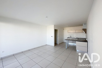  appartement bezannes 51430