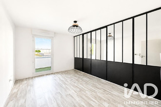  appartement bezannes 51430