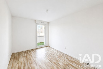  appartement bezannes 51430