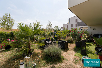  appartement bezannes 51430