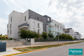  appartement bezannes 51430