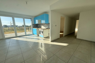  appartement bezannes 51430