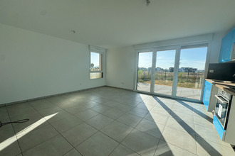  appartement bezannes 51430