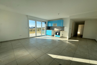  appartement bezannes 51430