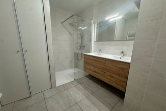  appartement bezannes 51430